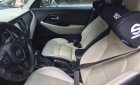 Kia Rondo 2017 - Cần bán xe Kia Rondo năm sản xuất 2017 giá cạnh tranh