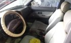 Toyota Corolla 1990 - Bán Toyota Corolla sản xuất năm 1990, màu xám, nhập khẩu nguyên chiếc giá cạnh tranh