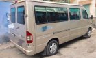 Mercedes-Benz Sprinter  313  2008 - Bán Mercedes Sprinter 313 đời 2008, 260tr