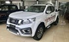 Nissan Navara 2020 - Bán xe Nissan Navara năm 2020, nhập khẩu