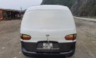 Hyundai Starex 1998 - Bán Hyundai Starex sản xuất năm 1998, màu trắng, xe nhập giá cạnh tranh