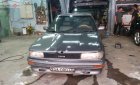 Toyota Corolla 1990 - Bán Toyota Corolla sản xuất năm 1990, màu xám, nhập khẩu nguyên chiếc giá cạnh tranh