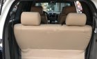 Kia Carnival 2007 - Cần bán xe Kia Carnival đời 2007, màu trắng