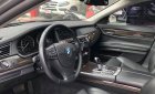 BMW 7 Series 2010 - Bán xe BMW 7 Series 750Li năm sản xuất 2010, nhập khẩu nguyên chiếc giá cạnh tranh