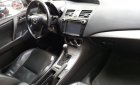 Mazda 3 2011 - Bán ô tô Mazda 3 năm 2011, nhập khẩu chính chủ, 345tr