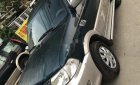 Toyota Zace 2005 - Bán Toyota Zace sản xuất năm 2005, màu xanh lục