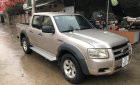 Ford Ranger 2008 - Bán Ford Ranger năm sản xuất 2008, màu hồng, giá chỉ 235 triệu