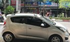 Chevrolet Spark 2017 - Bán Chevrolet Spark sản xuất 2017, màu bạc