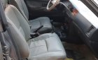 Toyota Corolla 1990 - Bán Toyota Corolla 1990, màu bạc, xe nhập giá cạnh tranh