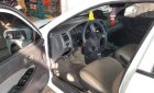 Mazda 323   MT 1998 - Bán Mazda 323 MT đời 1998, màu trắng