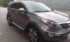 Kia Sportage 2010 - Bán ô tô Kia Sportage đời 2010, nhập khẩu chính chủ, 456tr