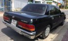 Toyota Crown 1995 - Bán xe Toyota Crown 1995 còn mới, giá chỉ 185 triệu