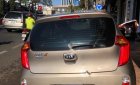 Kia Picanto S 1.25 AT 2013 - Cần bán Kia Picanto S 1.25 AT đời 2013 số tự động