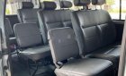 Toyota Hiace   2003 - Cần bán Toyota Hiace 2003 giá cạnh tranh