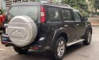 Ford Everest 2010 - Cần bán lại xe Ford Everest AT năm 2010 chính chủ