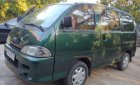 Daihatsu Citivan   2000 - Bán Daihatsu Citivan 2000, nhập khẩu nguyên chiếc