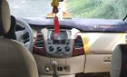 Toyota Innova  G 2006 - Cần bán xe Toyota Innova G đời 2006, màu bạc, xe nhập