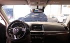 Mazda CX 5 2016 - Bán xe Mazda CX 5 đời 2016 giá cạnh tranh