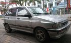 Kia CD5 2002 - Cần bán Kia CD5 năm sản xuất 2002, màu bạc, nhập khẩu nguyên chiếc