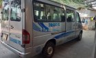 Mercedes-Benz Sprinter   2004 - Cần bán gấp Mercedes sản xuất 2004, giá tốt