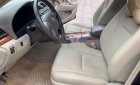 Toyota Camry   2007 - Cần bán xe Toyota Camry đời 2007, giá chỉ 425 triệu