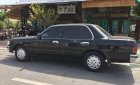 Toyota Crown 1995 - Bán xe Toyota Crown 1995 còn mới, giá chỉ 185 triệu