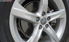 Audi Q5 2017 - Cần bán Audi Q5 sản xuất 2017, màu trắng, xe nhập