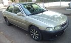 Mitsubishi Lancer 2001 - Bán Mitsubishi Lancer năm 2001 còn mới, giá tốt