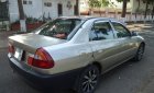 Mitsubishi Lancer 2001 - Bán Mitsubishi Lancer năm 2001 còn mới, giá tốt