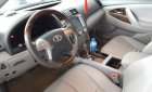 Toyota Camry LE 2.5 2010 - Cần bán Toyota Camry LE 2.5 năm sản xuất 2010, màu đen, nhập khẩu chính chủ