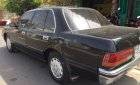 Toyota Crown 1995 - Bán xe Toyota Crown 1995 còn mới, giá chỉ 185 triệu