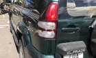 Toyota Prado 2004 - Bán Toyota Prado năm 2004, màu xanh lam, nhập khẩu nguyên chiếc, giá chỉ 425 triệu