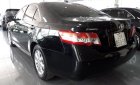 Toyota Camry LE 2.5 2010 - Cần bán Toyota Camry LE 2.5 năm sản xuất 2010, màu đen, nhập khẩu chính chủ