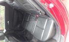 Hyundai i30 2009 - Bán ô tô Hyundai i30 năm 2009, màu đỏ, xe nhập, giá tốt