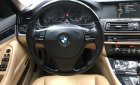 BMW 5 Series 2011 - Bán xe BMW 5 Series 523I 2011, màu nâu, xe nhập