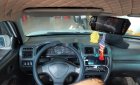 Mazda 323   MT 1998 - Bán Mazda 323 MT đời 1998, màu trắng