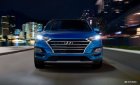 Hyundai Tucson 2019 - Hyundai Tucson 2019, đã chính thức ra mắt, giảm giá sâu, đủ màu giao ngay liên hệ Mr. Ân: 0939493259