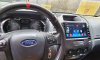 Ford Ranger 2016 - Xe Ford Ranger năm 2016, màu trắng, xe nhập chính chủ