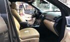 Ford Explorer 2018 - Cần bán gấp Ford Explorer 2018, màu xám, nhập khẩu nguyên chiếc số tự động