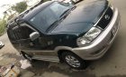 Toyota Zace 2005 - Bán Toyota Zace sản xuất năm 2005, màu xanh lục