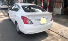 Nissan Sunny 2017 - Cần bán Nissan Sunny đời 2017, màu trắng, 365tr