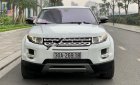 LandRover 2012 - Xe LandRover Range Rover đời 2012, màu trắng, nhập khẩu nguyên chiếc