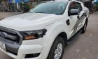 Ford Ranger 2016 - Xe Ford Ranger năm 2016, màu trắng, xe nhập chính chủ