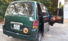 Daihatsu Citivan   2000 - Bán Daihatsu Citivan 2000, nhập khẩu nguyên chiếc