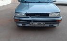 Toyota Corolla 1990 - Bán Toyota Corolla 1990, màu bạc, xe nhập giá cạnh tranh