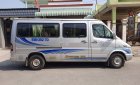 Mercedes-Benz Sprinter   2004 - Cần bán gấp Mercedes sản xuất 2004, giá tốt