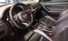 Mazda CX 5 2016 - Bán xe Mazda CX 5 đời 2016 giá cạnh tranh