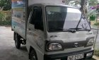 Thaco TOWNER 2018 - Cần bán xe Thaco Towner đời 2018, màu trắng giá cạnh tranh