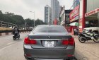 BMW 7 Series 2010 - Bán xe BMW 7 Series 750Li năm sản xuất 2010, nhập khẩu nguyên chiếc giá cạnh tranh