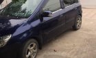 Hyundai Getz 1.1 MT 2008 - Bán xe Hyundai Getz 1.1 MT sản xuất năm 2008, màu xanh lam, xe nhập giá cạnh tranh